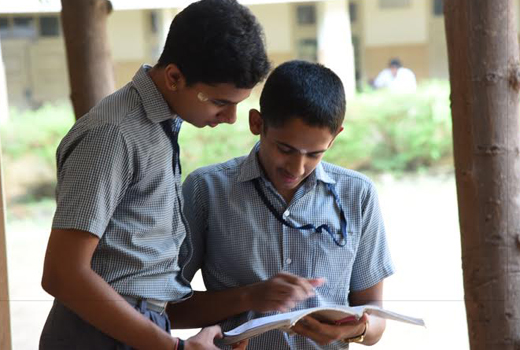 SSLC exam 4